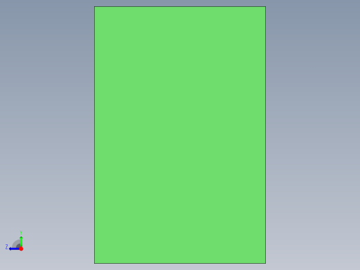 5英寸机钳钳口右视缩略图