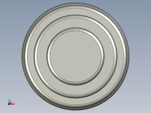 M2514-1111前视缩略图