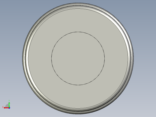 M2514-1111后视缩略图
