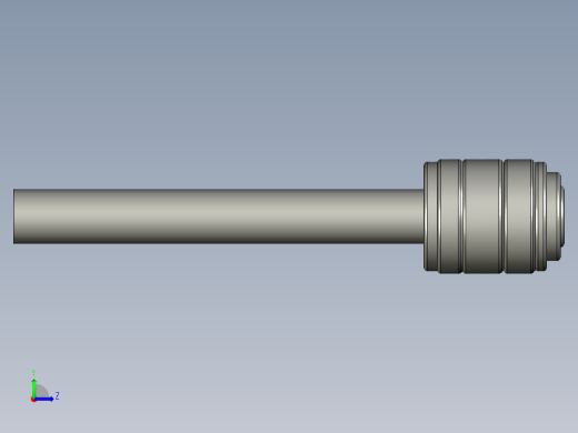 M2514-1111左视缩略图