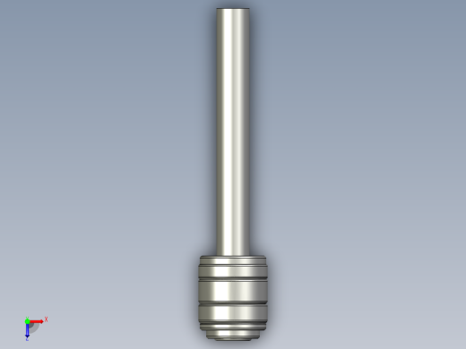 M2514-1111俯视缩略图