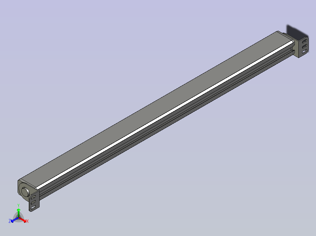 F78-1-V1000-2032-NJ正等轴测图