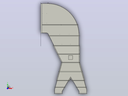 过滤管道..zip.zip前视缩略图