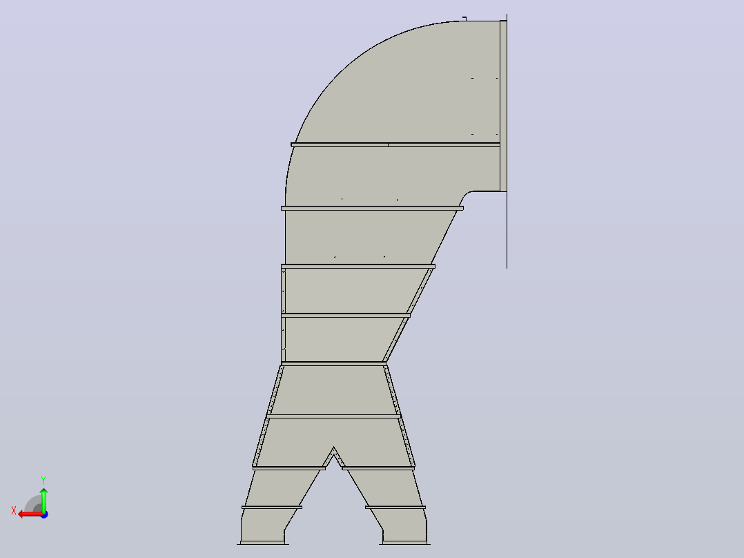 过滤管道..zip.zip左视图