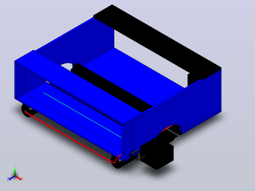 液压压弯机
