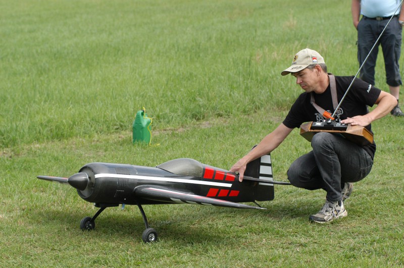 苏霍伊-26战斗机模型图