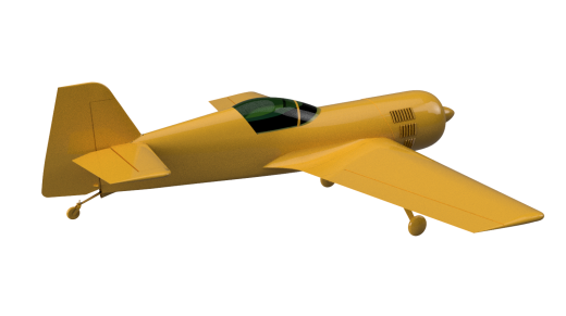 苏霍伊-26战斗机模型图缩略图