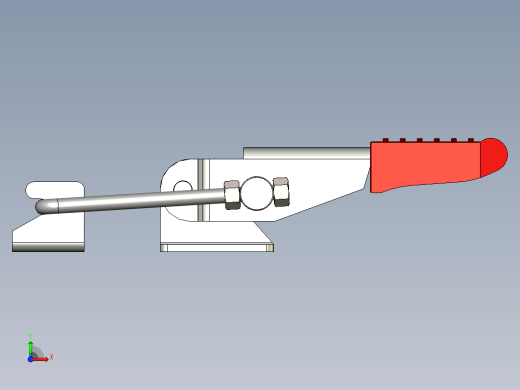 端子前视缩略图