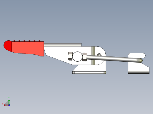 端子后视缩略图