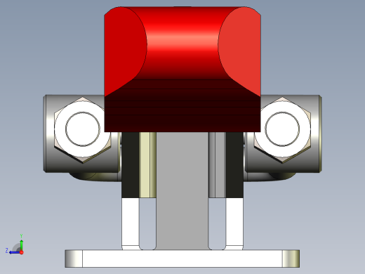 端子右视缩略图