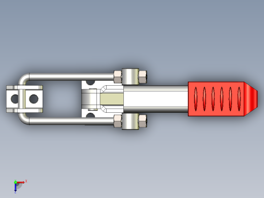 端子俯视缩略图