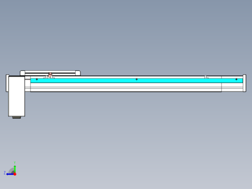 欧规系列-LB6-L65-C-S600-BLD-P40-D3右视缩略图