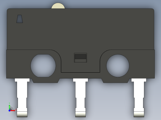 D2F-A前视缩略图