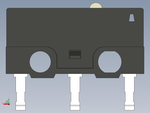 D2F-A后视缩略图
