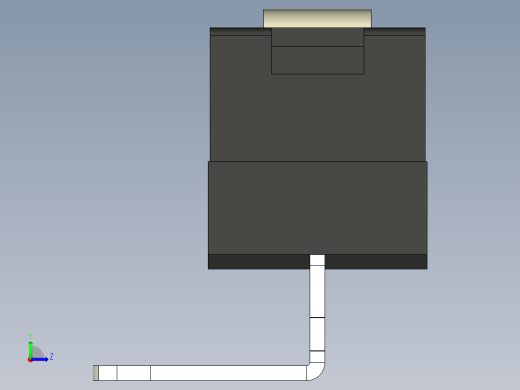 D2F-A左视缩略图