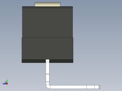 D2F-A右视缩略图