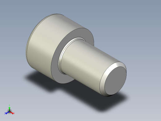 螺钉-DIN_912-M10x16.stp