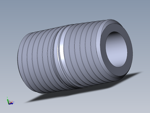可配置管接头，14 - 6，NPT