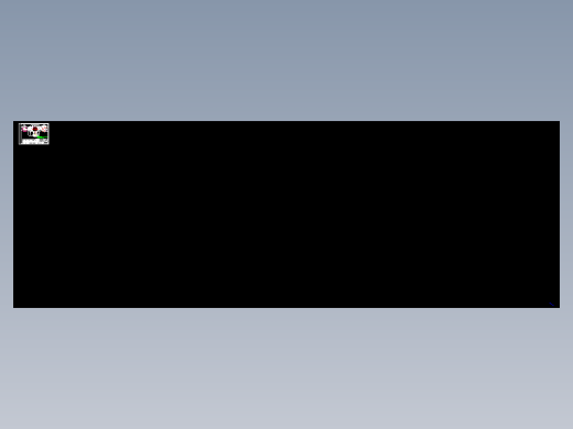 换向器PW210双轴 PLX180-L1 38-180-215-M12-10B.dwg