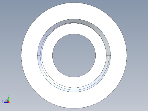 聚氯乙烯配件14-Sch80_FemaleAdapter_SxFPT_835-003 _0.375in右视缩略图
