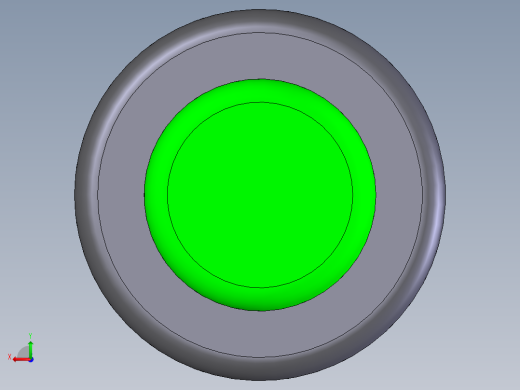 電源開關后视缩略图