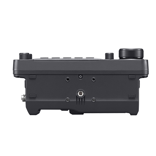 ICOM的IC-705便携电台