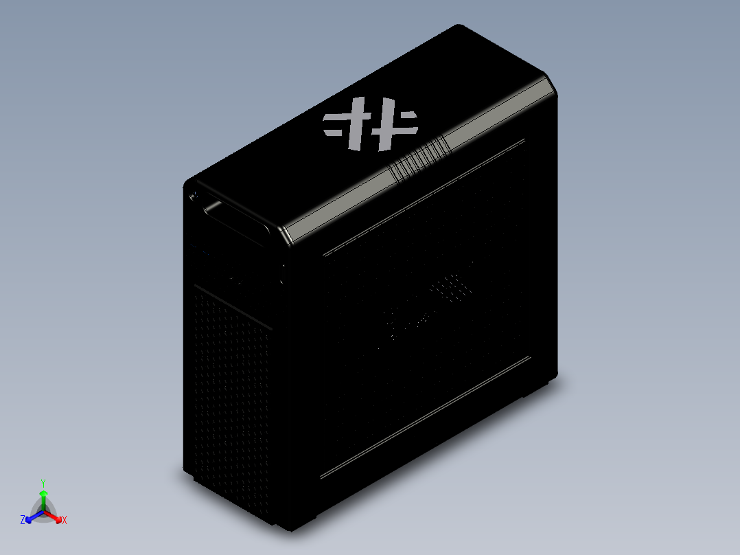 电脑、笔记本(23)