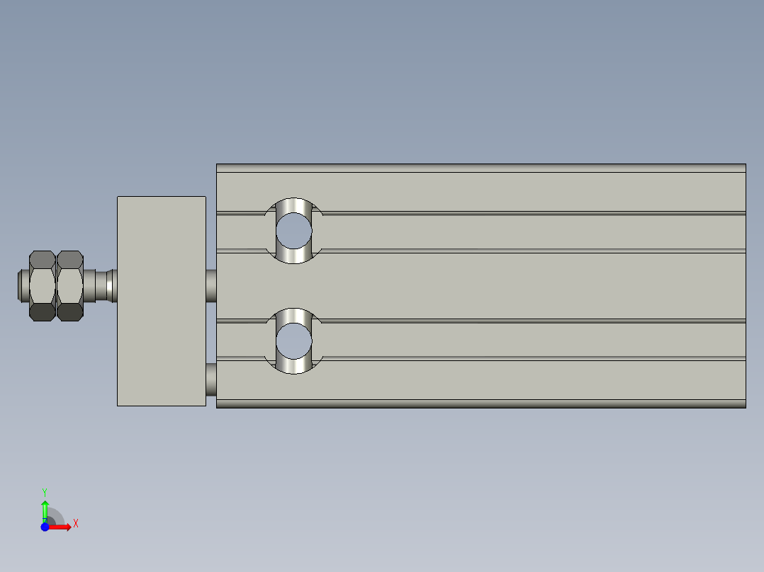 MK6x15_0_+__前视图