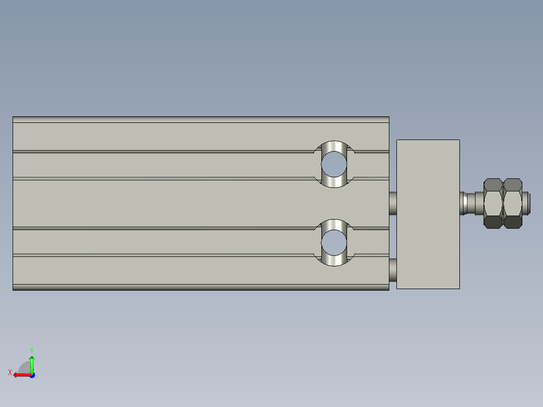 MK6x15_0_+__后视图