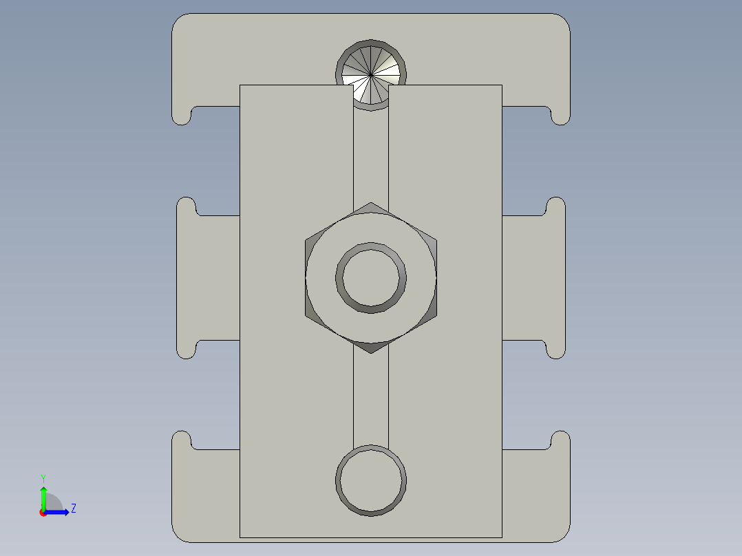 MK6x15_0_+__左视图