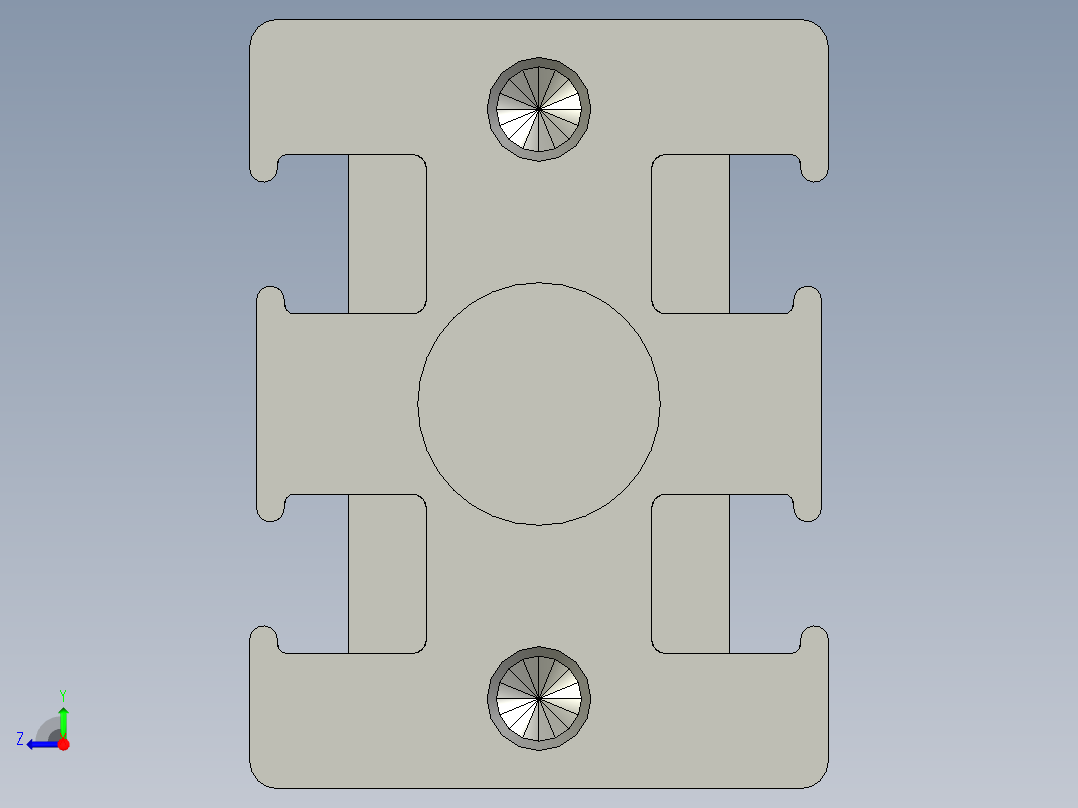 MK6x15_0_+__右视图