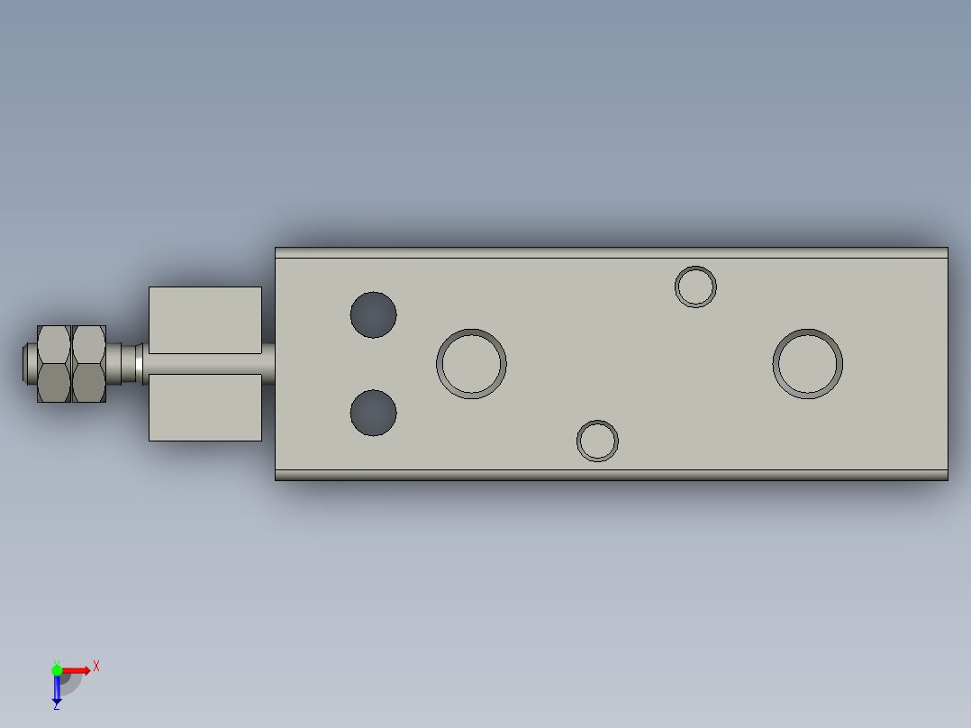MK6x15_0_+__俯视图