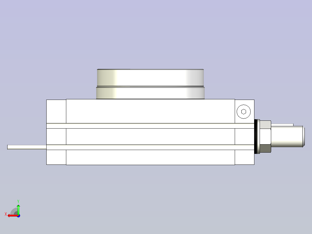 HRQ20+_DMSH-2_后视图
