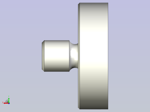 A0005157-EMS40-50千牛应变片膜力传感器称重传感器后视缩略图