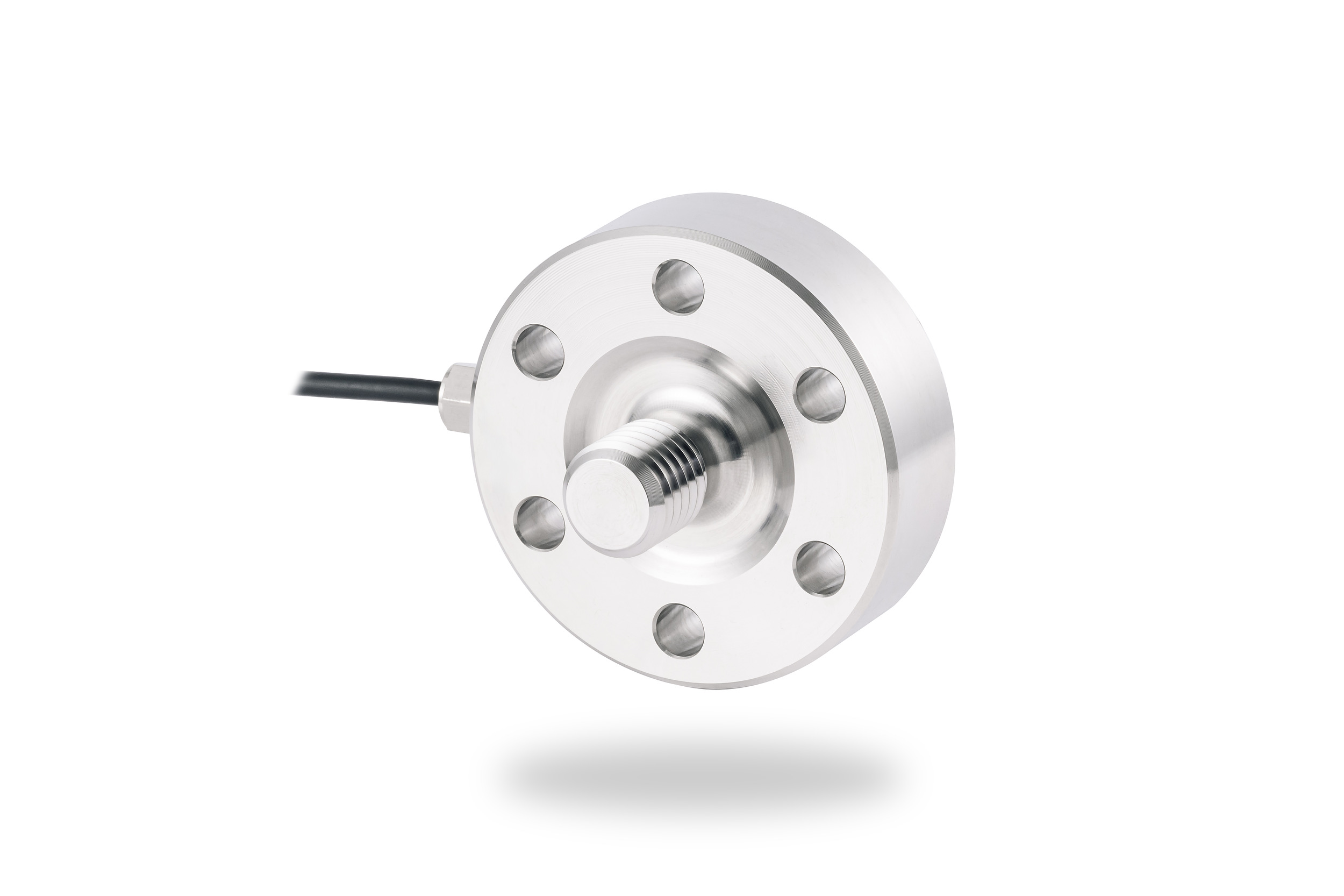 A0005157-EMS40-50千牛应变片膜力传感器称重传感器