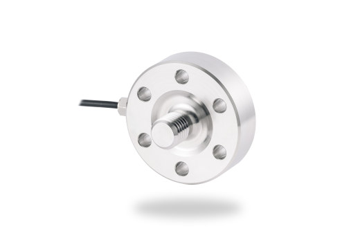 A0005157-EMS40-50千牛应变片膜力传感器称重传感器缩略图