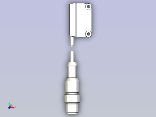 西克sick传感器SICK_GTB6-P7211-Bestell-Nr.1057705_0_前视缩略图