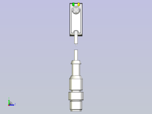西克sick传感器SICK_GTB6-P7211-Bestell-Nr.1057705_0_左视缩略图