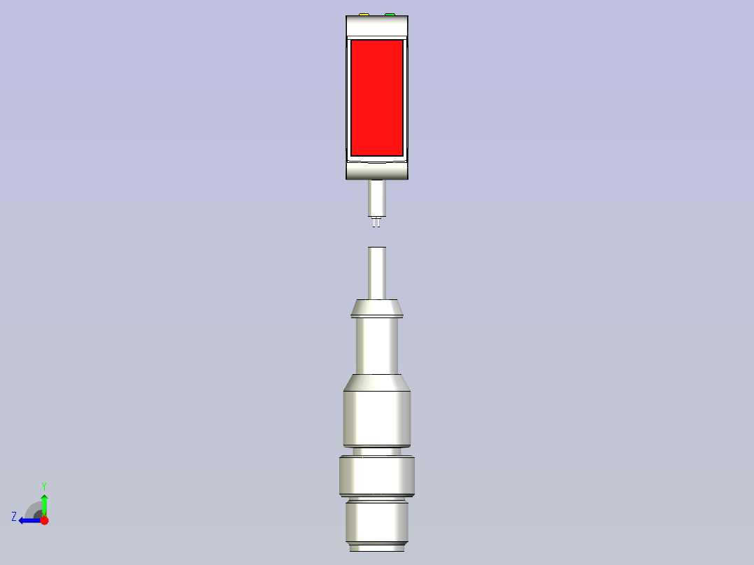 西克sick传感器SICK_GTB6-P7211-Bestell-Nr.1057705_0_右视图