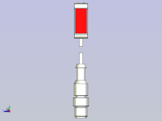 西克sick传感器SICK_GTB6-P7211-Bestell-Nr.1057705_0_右视缩略图