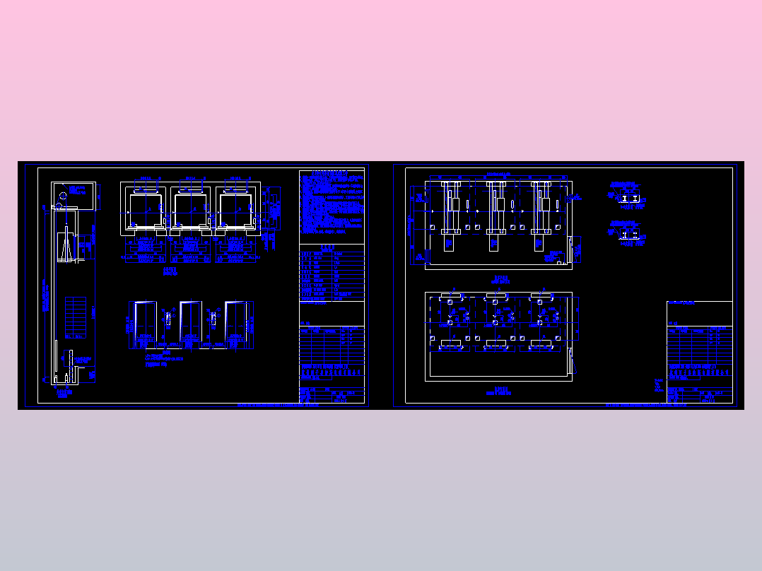 奥的斯电梯 电梯公司 品牌电梯土建图
