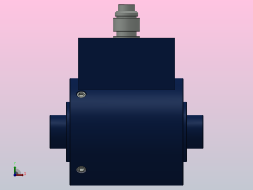 TQ-664系列扭矩传感器-1[0-0.0.05,0.01,0.02.0.03,0.05.0.1N.m].rar.rar前视缩略图
