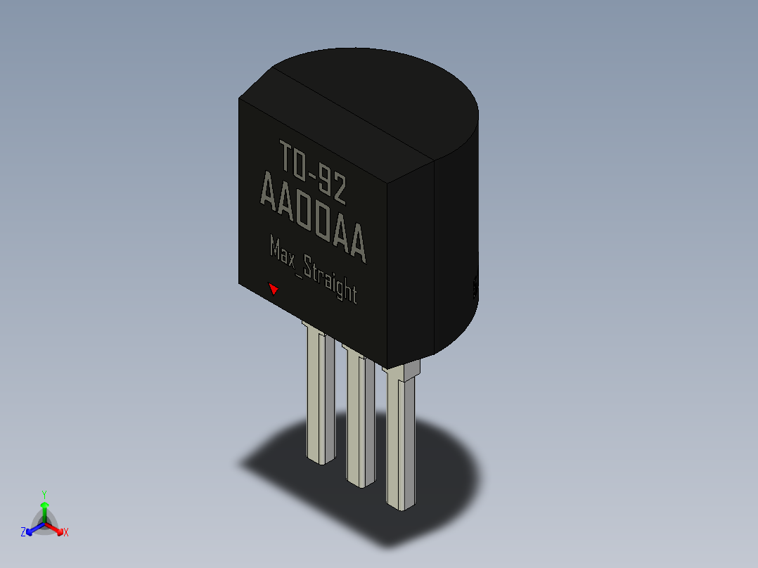 TO-92_Max_Straight_rev1.1