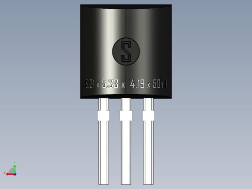 TO-92_Max_Straight_rev1.1后视缩略图