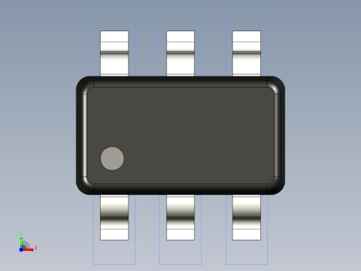 MO-193AA前视缩略图