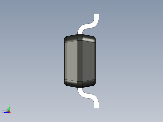 MO-193AA右视缩略图