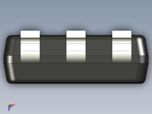 MO-193AA俯视缩略图