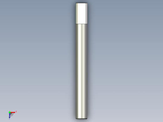 山特维克刀具200822531_MOD_0_0~TM01_00俯视缩略图