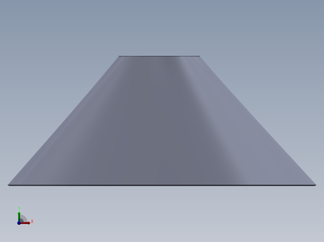 Bailing_Machine前视图