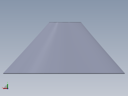 Bailing_Machine后视缩略图